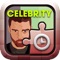 Puzzle Dash - A Fun Celeb Challenge to Guess Who's the Celebrity Star