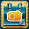 Awesome Photo Calendar Free with Memo