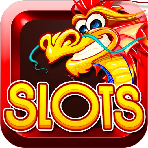 Wild Slots Pro iOS App