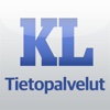 Tietopalvelut