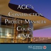 AGC Project Manager Course HD