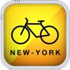 Univelo New York - A Citi Bike in 2s