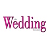 The Wedding Directory