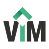 VIM Agent