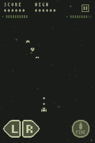 Oyadius1 screenshot 2