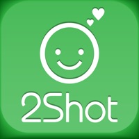 2Shot Maker