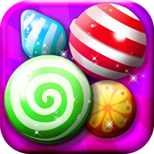 Jeux de Jewel Candy Edition de Noël 2016 - Cool Jeu de Logique Amusant Pour les Enfants Gratuit iOS App