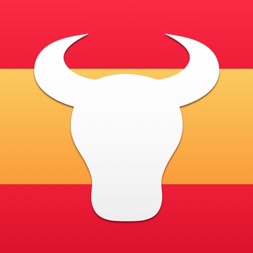 Your Spain Guide - Flamenco Bull PRO