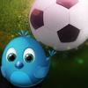 Soccer Players Tweet
