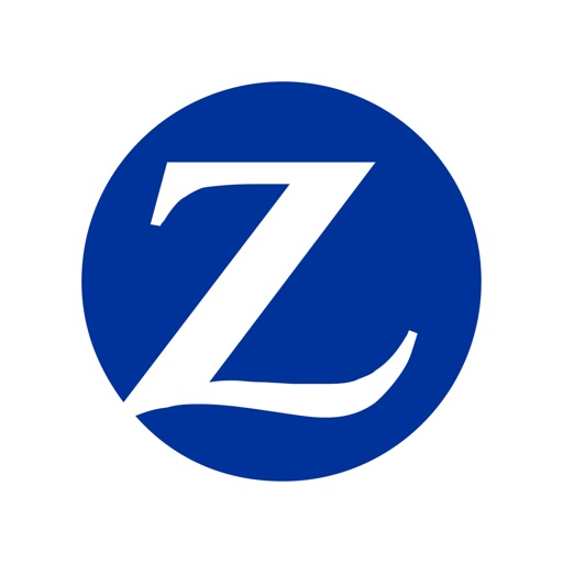 Z-Care