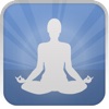 Yoga Class - Yoga Exercises for Better Health