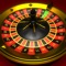 Golden Casino Roulette Mania Pro - New Las Vegas jackpot machine