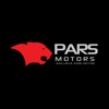 Pars Motors