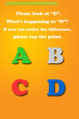 What's happening? - Lite