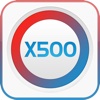 X500报警系统