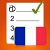 Gengo Quiz - French