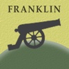 Voices of the Battle of Franklin:  A Driving Tour from Carter House to Carnton Plantation