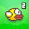 Flappy 2 - Where's my wings