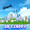 Dr Flappy