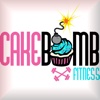 Cake Bomb LLC - Heather Binyon Fitness