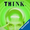 THINK® – Mind-Path HD