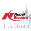 Nobel Biocare Global Symposium