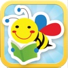 BeeStories