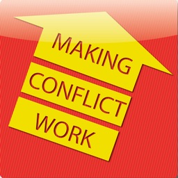 Making Conflict Work