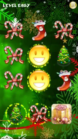 Game screenshot Christmas Sequence mod apk