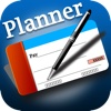 Planner®