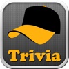 Pittsburgh Baseball Trivia - a Pirates Quiz