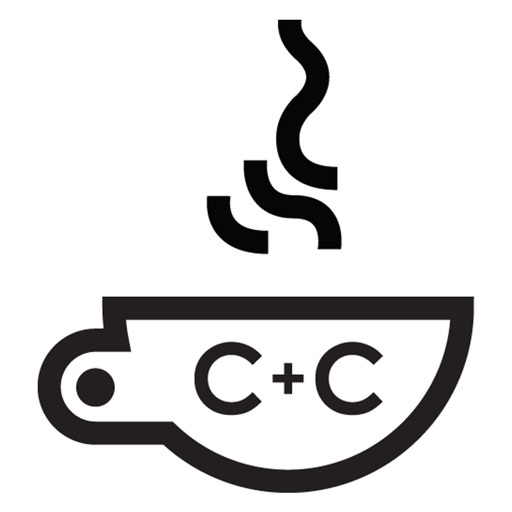 Cakes+Coffee icon