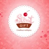 Sweet Gift: сладкие и необычные подарки и букеты