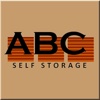 ABCselfstorage