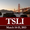 2013 Tax & Securities Law Institute