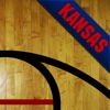 Kansas College Basketball Fan - Scores, Stats, Schedule & News
