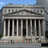 New York Bar Exam Civil 1