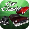 Car Clash