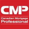 Canadian Mortgage Professional (CMP)