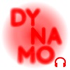 Dynamo