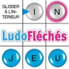 LudoFléchés pour iPhone