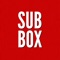 Sub Box is your YouTube subscription feed, the way it was meant to be