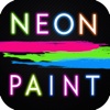 A Neon Paint Cannon Pro Full Version - The Top Best Fun Cool Games Ever & New App-s that are Awesome and Most Addictive Play Addicting for Boy-s Girl-s Kid-s Child-ren Parent-s Teen-s Adult-s like Funny Free Game