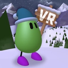 Activities of Selfless Elf VR