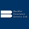 Buckler Insurance Service Ltd.