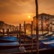 USE LIGHTROOM 4 TO CREATE STUNNING TRAVEL PHOTOGRAPHY