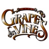 GRAPE VINES