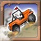 Top Offroad Racing game is now available for iPhone