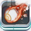 TITAN - Escape the Tower - for iPhone