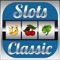 AAA Classic Slots Casino Vegans